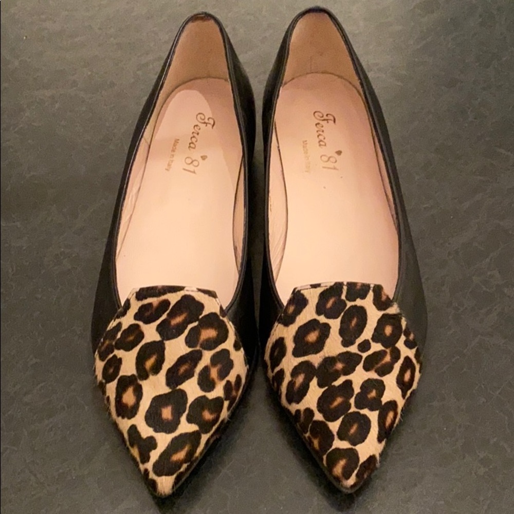 Ferca 81 | Made in Italy